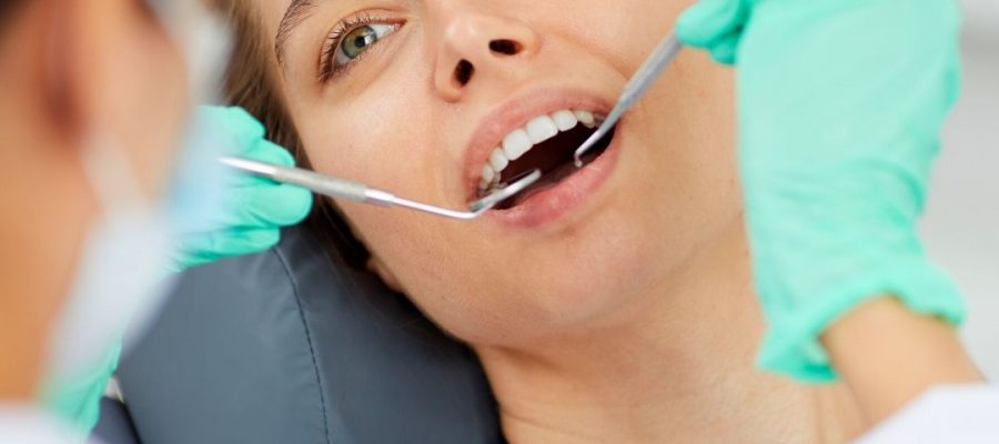 implantes dentales en alcorcón y San Cristóbal