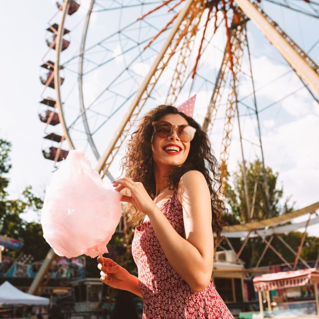 emergencias dentales durante las vacaciones de verano